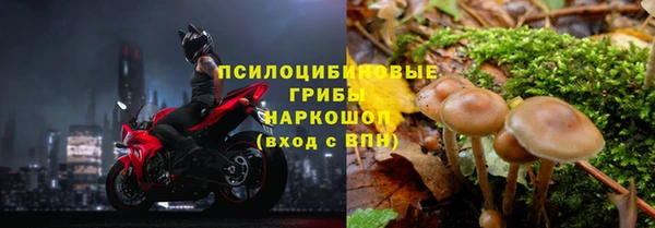 соль курить ск Баксан