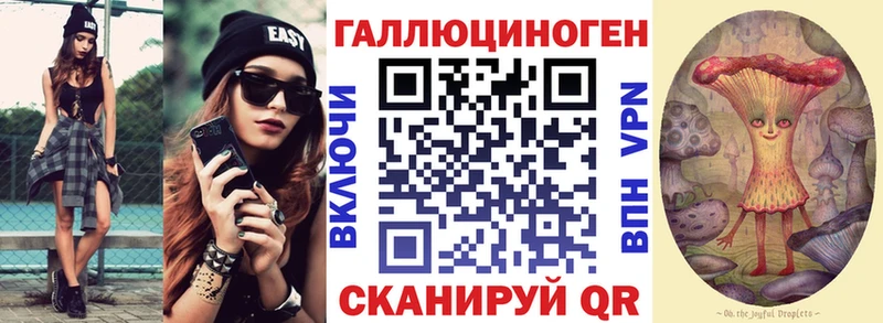 Псилоцибиновые грибы GOLDEN TEACHER Коммунар